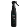 Parfum de interior Foen Forest (200 ml)