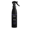 Parfum de interior Foen Gentleman (200 ml)
