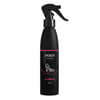 Parfum de interior Foen Glamour (200 ml)