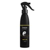 Parfum de interior Foen Her & His (200 ml)