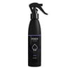 Parfum de interior Foen Jack (200 ml)