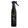 Parfum de interior Foen Laguna (200 ml)