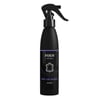Parfum interior Foen New Car Leather (200 ml)