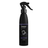 Parfum de interior Foen Sandal Wood (200 ml)