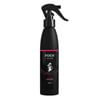 Parfum de interior Foen Savor (200 ml)