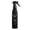 Parfum de interior Foen Soul (200 ml)