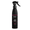 Parfum de interior Foen Vanilie (200 ml)