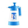 Stropitor cu presiune Kwazar Venus SUPER 360 PRO+ 1 l Sprayer