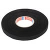 Banda textila de protectie Tesa 51006 9/25