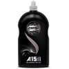 Pastă de lustruit Scholl Concepts A15 1-Step Allround Polish (1 l)