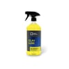 Lubrifiant lichid Elements „CLAY LUBE” - pentru curățarea argilei (1 l)