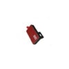 Suport magnetic RADAGO HOLDER 2