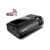 Cameră de bord Thinkware T700
