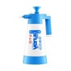 Stropitor cu presiune Kwazar Venus SUPER 360 PRO+ 1,5 l Sprayer