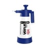 Stropitor cu presiune Kwazar Venus Super HD ALKA LINE 1,5 l