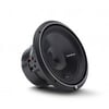 Subwoofer Rockford Fosgate PUNCH P3D4-12