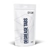 Degresant de verificare Gyeon Q2M Degrease Tabs 10-Pack