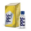 Protecție ceramică pentru folii PPF Gyeon Q2 PPF EVO (50 ml)