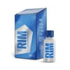 Acoperire ceramică pentru jante Gyeon Q2 Rim EVO (30 ml)