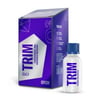 Protecție ceramică pentru materiale plastice Gyeon Q2 Trim EVO (30 ml)