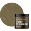 Balsam pentru piele Leather Expert - Leather Colouring Balm Beige (250 ml)