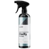 Curățător hidrofob pentru sticlă CarPro Clarify Ph2obic (500 ml)