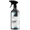 Curățător hidrofob pentru sticlă CarPro Clarify Ph2obic (1 l)