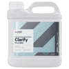 Curățător hidrofob pentru sticlă CarPro Clarify Ph2obic (4 l)