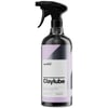 Lubrifiant CarPro ClayLube (1 l)