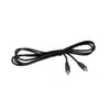 Cablu Jack stereo ACV 311490-04-0