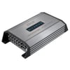 Amplificator cu procesor DSP Hifonics ZXR800/8DSP