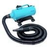Uscător de mașină Carbon Collective Air Force 2 Car Dryer