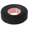 Banda textila de protectie Tesa 51006 19/15