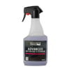 ValetPRO Advanced Interior Cleaner (500 ml) Detergent RTU pentru interior