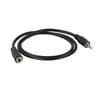 Cablu Jack stereo ACV 311490-11-0