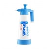 Stropitor cu presiune Kwazar Venus SUPER 360 PRO+ 2 l Sprayer