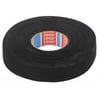 Banda textila de protectie Tesa 51006 19/25