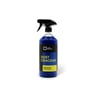 Soluție de curățare a jantelor Liquid Elements Dust Cracker (1 l)