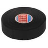 Banda textila de protectie Tesa 51006 25/25
