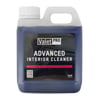 ValetPRO Advanced Interior Cleaner (1 l)