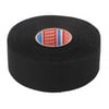 Banda textila de protectie Tesa 51006 38/25