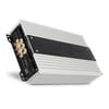 Amplificator Zapco ST-204D SQ III