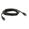 Cablu Jack stereo ACV 311490-12-0