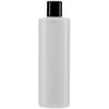 Meguiar's Dispenser Bottle (473 ml)