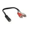 Cablu Jack stereo ACV 311490-13-0