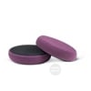 Disc de lustruit Scholl Concepts M Polishing Pad 145/25 mm Purple