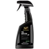 Meguiar's Final Inspection (473 ml)