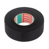 Bandă textilă Tesa 51025 25