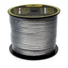 Cablu difuzor Sinus Live L-CCA-1.5s