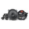 Boxe ESB Audio HR 5K2X